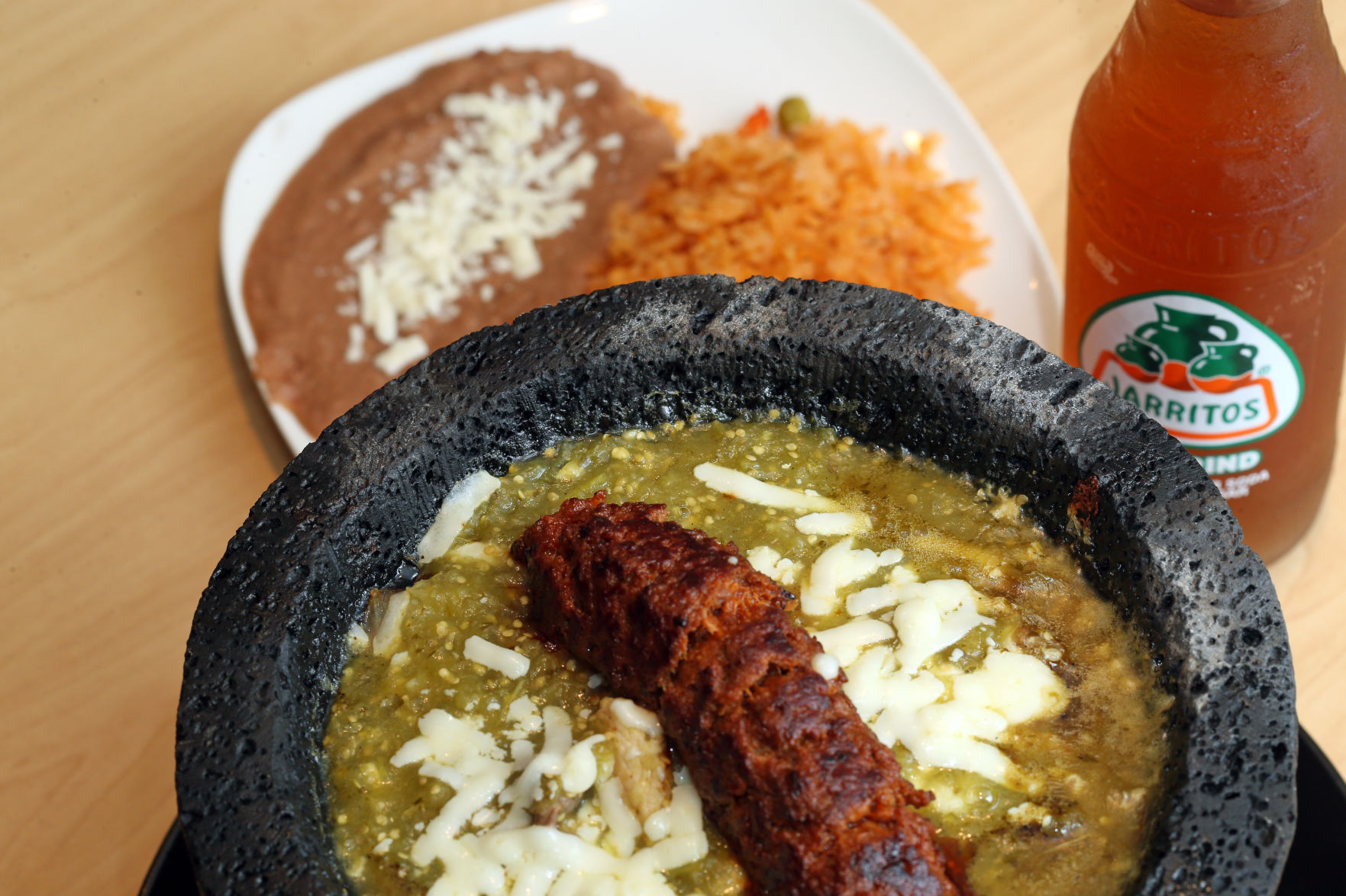 092619 Castañeda's 02.jpg
